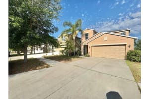 6533 TRENT CREEK DRIVE, SUN CITY CENTER, FL 33573 - MLS#MFRTB8500390