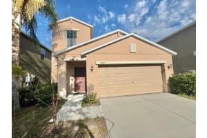6533 TRENT CREEK DRIVE, SUN CITY CENTER, FL 33573 - MLS#MFRTB8500390