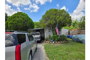 35050 Sateen Dr, ZEPHYRHILLS