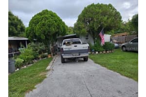 35050 SATEEN DR, ZEPHYRHILLS, FL 33541 - MLS#MFRTB8500392