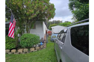 35050 SATEEN DR, ZEPHYRHILLS, FL 33541 - MLS#MFRTB8500392