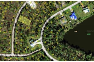 12070 VENETIAN DRIVE, PUNTA GORDA, FL 33955 - MLS#MFRTB8500393