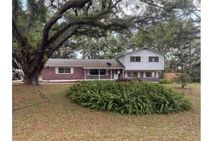 5107 E 120th Ave, TEMPLE TERRACE