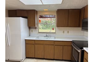 5107 120TH AVENUE, TEMPLE TERRACE, FL 33617 - MLS#MFRTB8500394