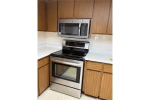 5107 120TH AVENUE, TEMPLE TERRACE, FL 33617 - MLS#MFRTB8500394