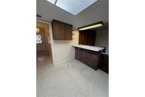 5107 120TH AVENUE, TEMPLE TERRACE, FL 33617 - MLS#MFRTB8500394