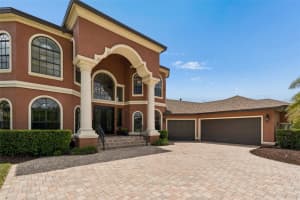 20330 LACE CASCADE ROAD, LAND O LAKES, FL 34637 - MLS#MFRTB8500395