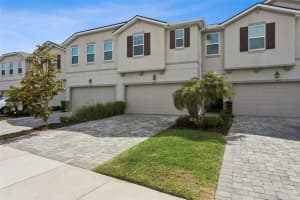 4317 CLOUD HOPPER WAY, LUTZ, FL 33559 - MLS#MFRTB8500396