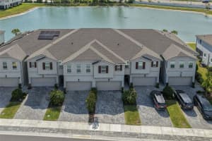 4317 CLOUD HOPPER WAY, LUTZ, FL 33559 - MLS#MFRTB8500396