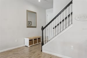 4317 CLOUD HOPPER WAY, LUTZ, FL 33559 - MLS#MFRTB8500396