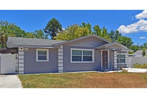 4311 VIRGINIA AVENUE, TAMPA, FL 33614 - MLS#MFRTB8500397
