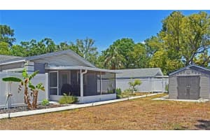 4311 VIRGINIA AVENUE, TAMPA, FL 33614 - MLS#MFRTB8500397
