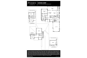 3908 BUTTE TRAIL, BRADENTON, FL 34211 - MLS#MFRTB8500398