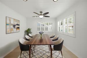 2512 KANSAS AVENUE, TAMPA, FL 33629 - MLS#MFRTB8500400