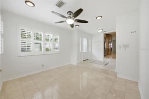 2512 KANSAS AVENUE, TAMPA, FL 33629 - MLS#MFRTB8500400