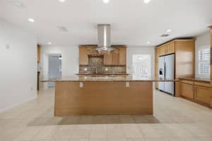 2512 KANSAS AVENUE, TAMPA, FL 33629 - MLS#MFRTB8500400