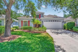 7135 Spikerush Ct, LAKEWOOD RANCH