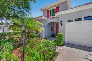 7135 SPIKERUSH COURT, LAKEWOOD RANCH, FL 34202 - MLS#MFRTB8500401