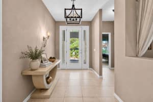 7135 SPIKERUSH COURT, LAKEWOOD RANCH, FL 34202 - MLS#MFRTB8500401