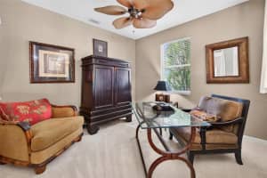7135 SPIKERUSH COURT, LAKEWOOD RANCH, FL 34202 - MLS#MFRTB8500401