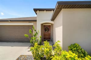 3806 DAISY BLOOM PLACE, TAMPA, FL 33619 - MLS#MFRTB8500404