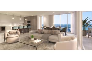 5713 BOWEN DANIEL DR. #1505, TAMPA, FL 33616 - MLS#MFRTB8500405