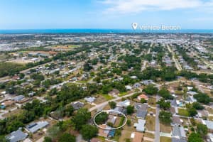 1214 POPLAR AVENUE, VENICE, FL 34285 - MLS#MFRTB8500410