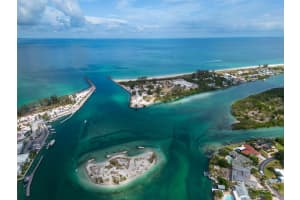 1214 POPLAR AVENUE, VENICE, FL 34285 - MLS#MFRTB8500410