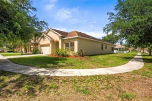 910 FERN LEAF DRIVE, RUSKIN, FL 33570 - MLS#MFRTB8500411