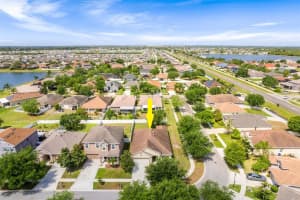 910 FERN LEAF DRIVE, RUSKIN, FL 33570 - MLS#MFRTB8500411