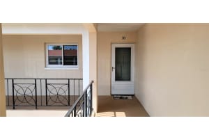 10351 REGAL DRIVE, LARGO, FL 33774 - MLS#MFRTB8500414