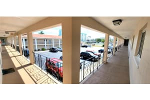 10351 REGAL DRIVE, LARGO, FL 33774 - MLS#MFRTB8500414