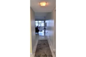 10351 REGAL DRIVE, LARGO, FL 33774 - MLS#MFRTB8500414