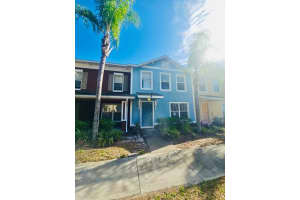 7703 BRANCH AVENUE, TAMPA, FL 33604 - MLS#MFRTB8500415