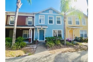 7703 BRANCH AVENUE, TAMPA, FL 33604 - MLS#MFRTB8500415
