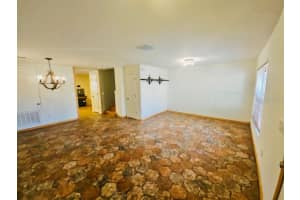 7703 BRANCH AVENUE, TAMPA, FL 33604 - MLS#MFRTB8500415