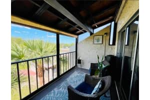 2205 BELLEAIR ROAD, CLEARWATER, FL 33764 - MLS#MFRTB8500417