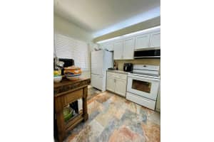 2205 BELLEAIR ROAD, CLEARWATER, FL 33764 - MLS#MFRTB8500417