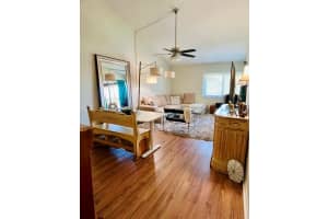 2205 BELLEAIR ROAD, CLEARWATER, FL 33764 - MLS#MFRTB8500417