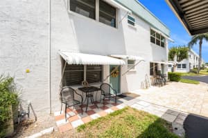 5216 81ST STREET, ST PETERSBURG, FL 33709 - MLS#MFRTB8500418