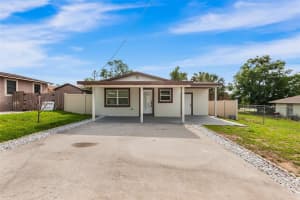 1809 BARTLEY STREET, HAINES CITY, FL 33844 - MLS#MFRTB8500422