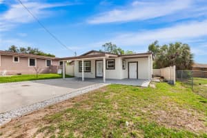 1809 BARTLEY STREET, HAINES CITY, FL 33844 - MLS#MFRTB8500422