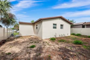 1809 BARTLEY STREET, HAINES CITY, FL 33844 - MLS#MFRTB8500422
