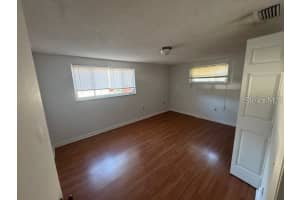 7235 REDBUD COURT, NEW PORT RICHEY, FL 34653 - MLS#MFRTB8500423
