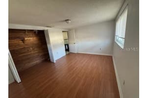 7235 REDBUD COURT, NEW PORT RICHEY, FL 34653 - MLS#MFRTB8500423