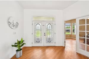 21019 LONESOME ACRE ROAD, WIMAUMA, FL 33598 - MLS#MFRTB8500424