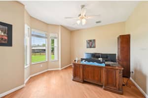 21019 LONESOME ACRE ROAD, WIMAUMA, FL 33598 - MLS#MFRTB8500424