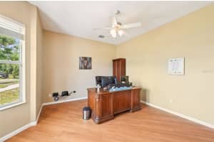 21019 LONESOME ACRE ROAD, WIMAUMA, FL 33598 - MLS#MFRTB8500424