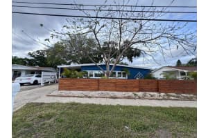 304 Patty Dr, OLDSMAR