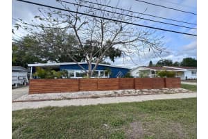 304 PATTY DRIVE, OLDSMAR, FL 34677 - MLS#MFRTB8500425